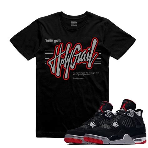 Create Unique Style with Custom Jordan Shirts - Order Today!